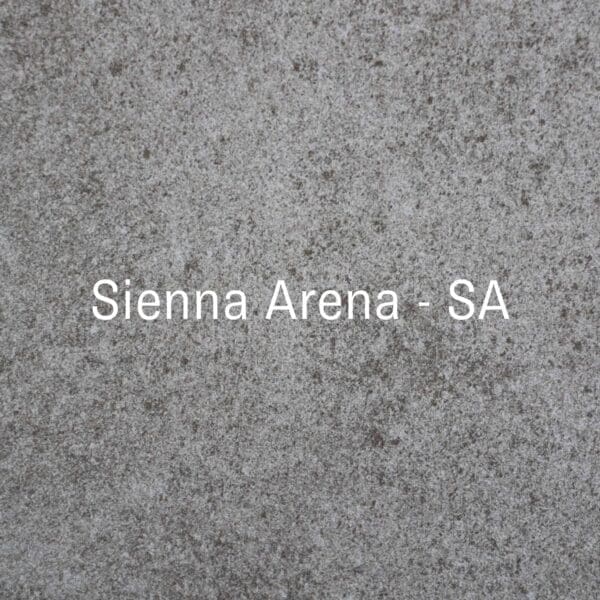 Sienna Arena SA