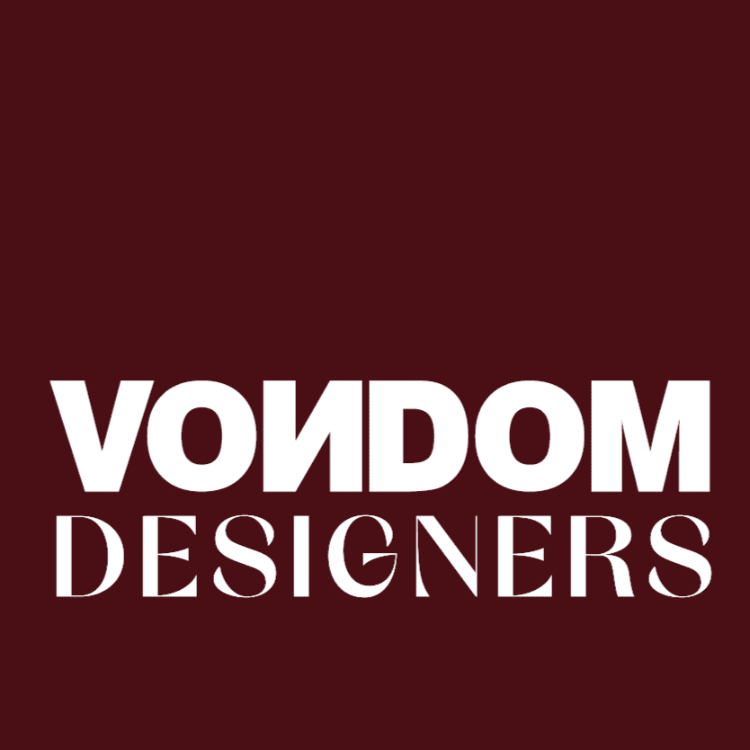 Screenshot 2026-02-06 114813