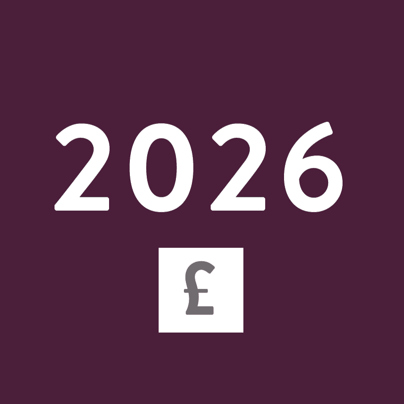 Image of front cover of FueraDentro pricelist