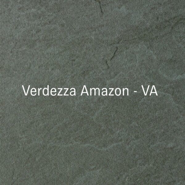 VERDEZZA AMAZON - VA