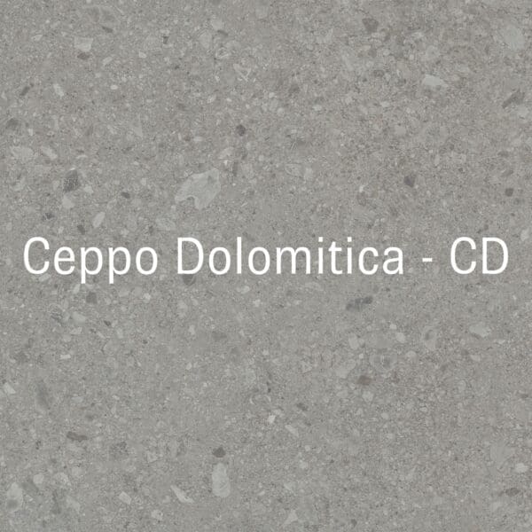 Image of swatch of Ceppo Dolomitica