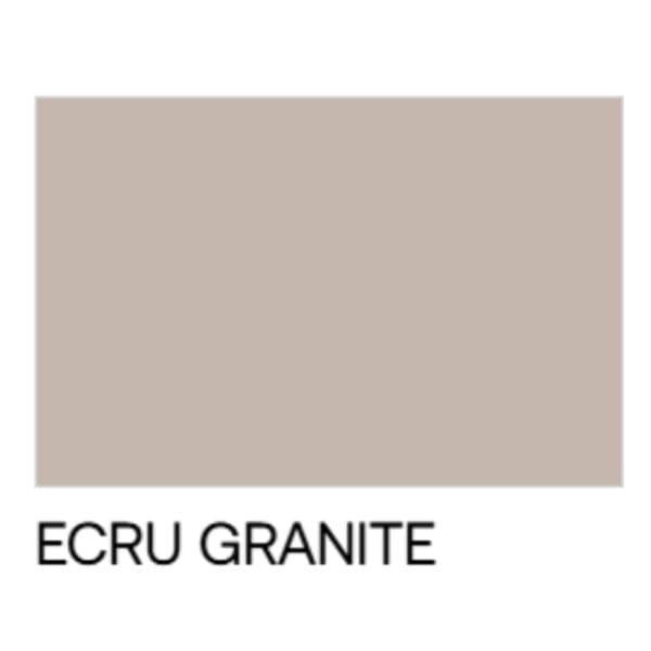 Image of swatch of Vondom Ecru Granite