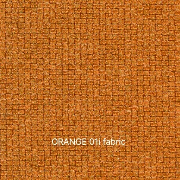 ORANGE 01i