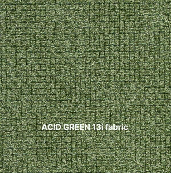 ACID GREEN 13i