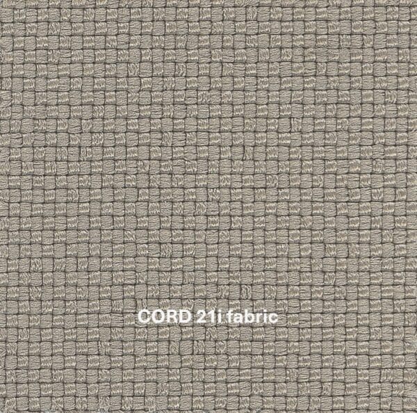 CORD 21i