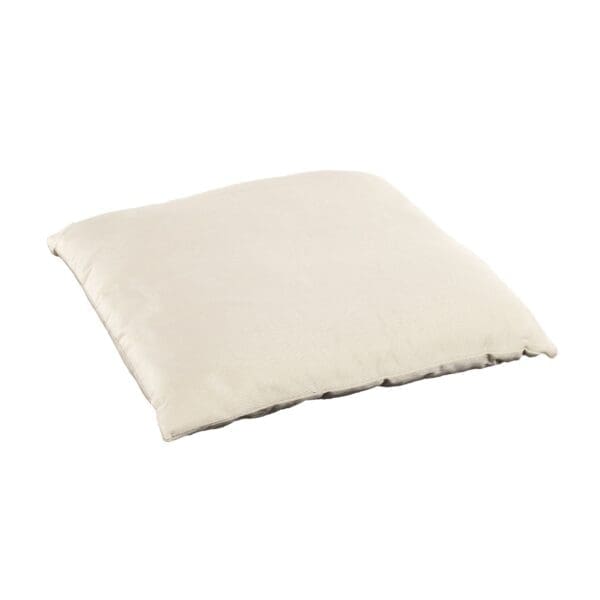 Studio image of Unopiù Lumbar Cushion 70 × 30 cm