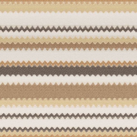 Image of swatch of MISSONI RIVA Z41 Sand