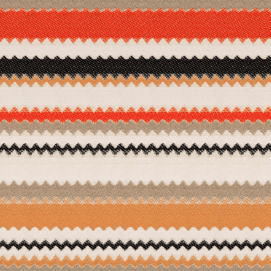 Image of swatch of Missoni RIVA Z47 Curry